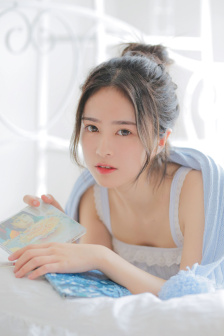 爸爸叫我COD妈妈小新外婆