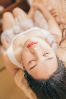 男性又短又小怎么改善